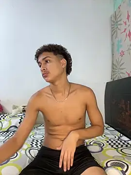 adan jp online show from 29, 10, 2025