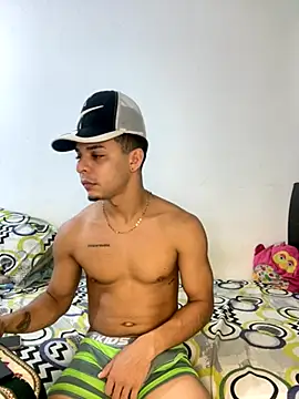 adan jp online show from 13, 11, 2025