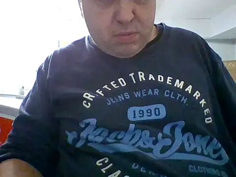 Snapshot of stefistefi8097 chatting on 9, 11, 2025 stefistefi8097 online show from 9, 11, 2025