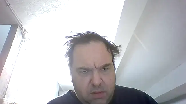 Snapshot of stefistefi8097 chatting on 2, 12, 2025 stefistefi8097 online show from 2, 12, 2025