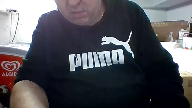 Snapshot of stefistefi8097 chatting on 2, 3, 2026 stefistefi8097 online show from 2, 3, 2026