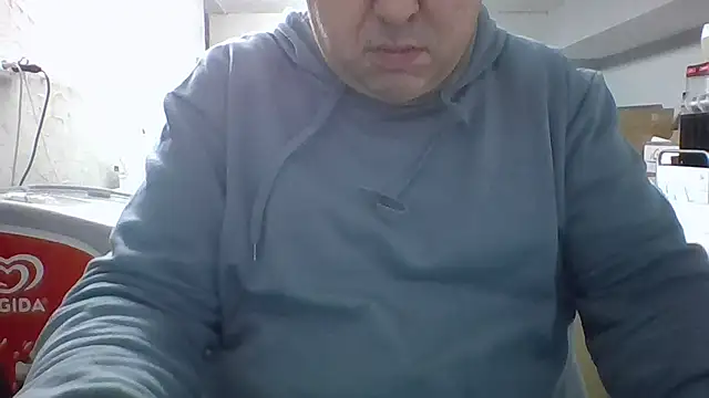 Snapshot of stefistefi8097 chatting on 31, 1, 2026 stefistefi8097 online show from 31, 1, 2026