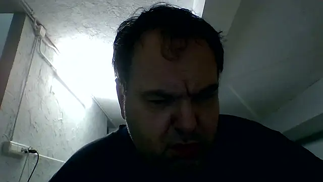 Snapshot of stefistefi8097 chatting on 14, 2, 2026 stefistefi8097 online show from 14, 2, 2026