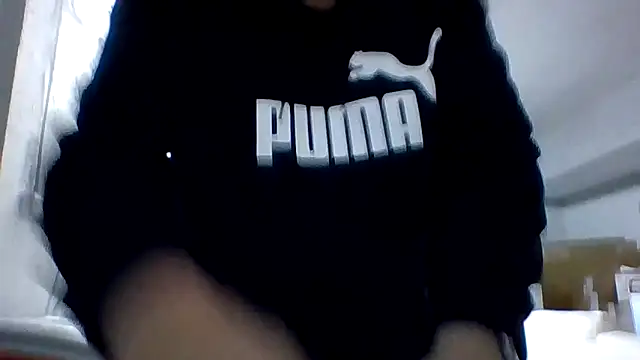 Snapshot of stefistefi8097 chatting on 5, 3, 2026 stefistefi8097 online show from 5, 3, 2026