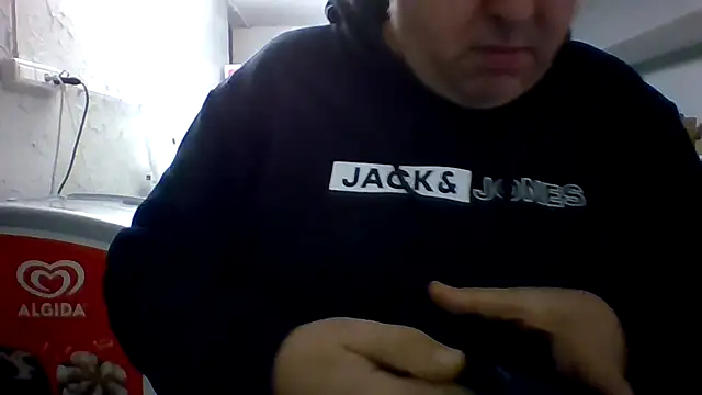 Snapshot of stefistefi8097 chatting on 10, 1, 2026 stefistefi8097 online show from 10, 1, 2026