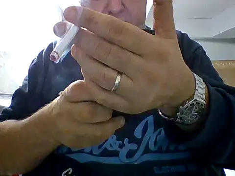 Snapshot of stefistefi8097 chatting on 4, 11, 2025 stefistefi8097 online show from 4, 11, 2025