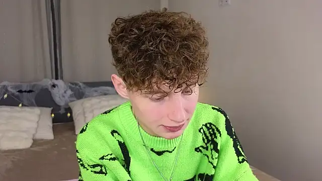 crisp1n online show from 1, 11, 2025