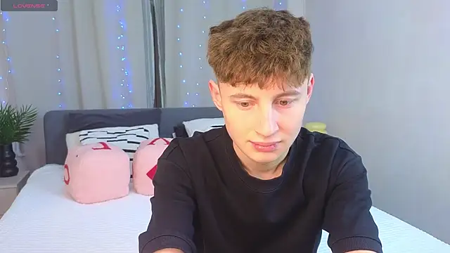 crisp1n online show from 27, 11, 2025