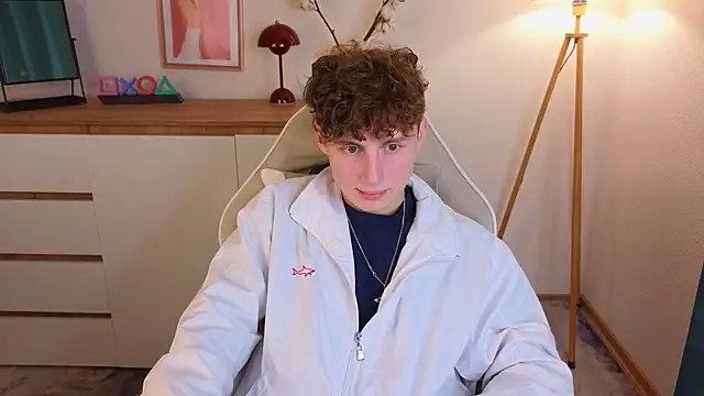 crisp1n online show from 19, 10, 2025