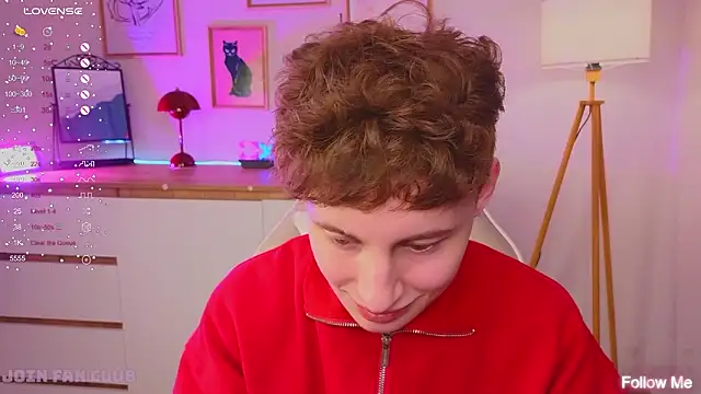 Snapshot of crisp1n chatting on 3, 3, 2026 crisp1n online show from 3, 3, 2026