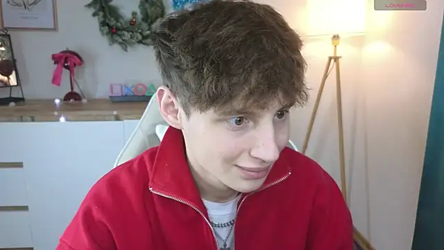 crisp1n online show from 11, 1, 2026