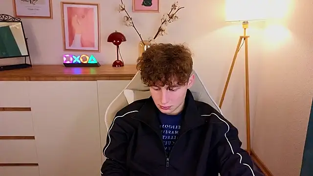 crisp1n online show from 21, 10, 2025