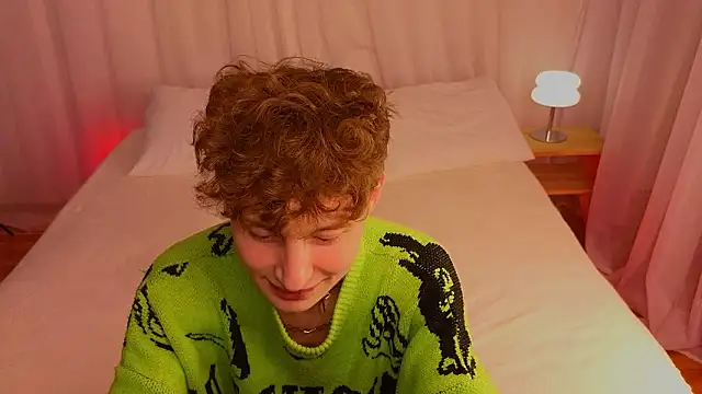 Snapshot of crisp1n chatting on 27, 2, 2026 crisp1n online show from 27, 2, 2026