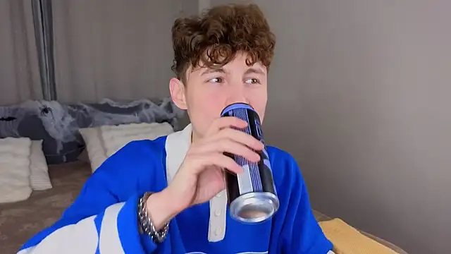 crisp1n online show from 5, 11, 2025