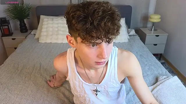 crisp1n online show from 12, 11, 2025