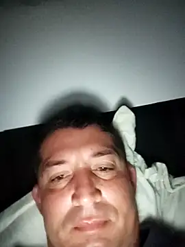 peladowisk online show from 27, 11, 2025