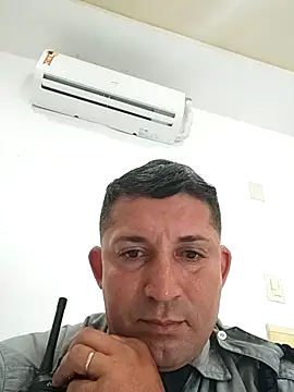 peladowisk online show from 31, 10, 2025