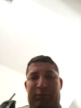 peladowisk online show from 28, 11, 2025