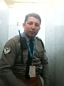 peladowisk online show from 28, 10, 2025