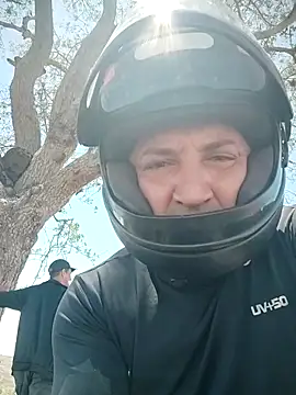 peladowisk online show from 1, 12, 2025