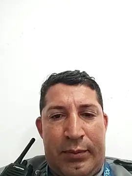 peladowisk online show from 20, 10, 2025