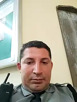 peladowisk online show from 18, 11, 2025