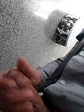 peladowisk online show from 16, 11, 2025