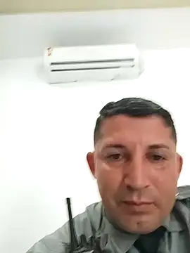 peladowisk online show from 2, 11, 2025