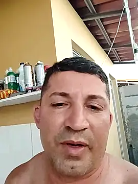 peladowisk online show from 3, 11, 2025