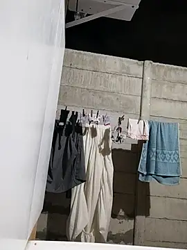 peladowisk online show from 30, 10, 2025