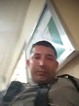 peladowisk online show from 30, 11, 2025