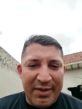 peladowisk online show from 1, 11, 2025