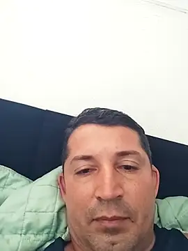 peladowisk online show from 17, 11, 2025