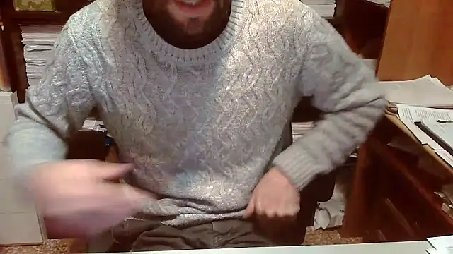 Snapshot of topg84 chatting on 31, 10, 2025 topg84 online show from 31, 10, 2025