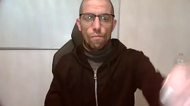 topg84 online show from 10, 3, 2026