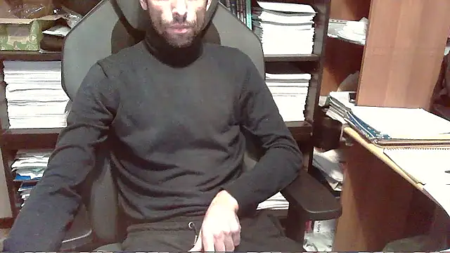 Snapshot of topg84 chatting on 18, 10, 2025 topg84 online show from 18, 10, 2025