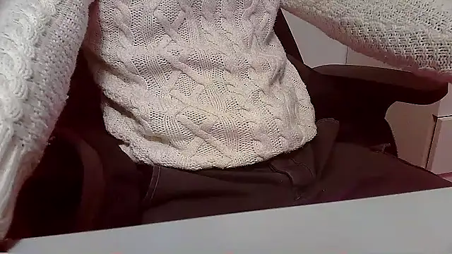 Snapshot of topg84 chatting on 6, 1, 2026 topg84 online show from 6, 1, 2026