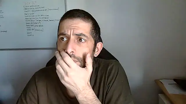 Snapshot of topg84 chatting on 4, 7, 2026 topg84 online show from 4, 7, 2026