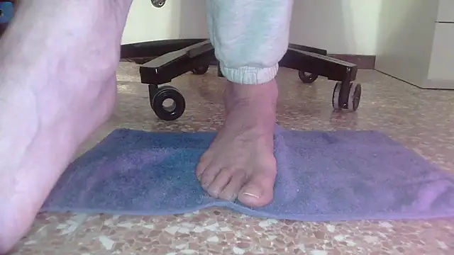 Snapshot of topg84 chatting on 13, 2, 2026 topg84 online show from 13, 2, 2026