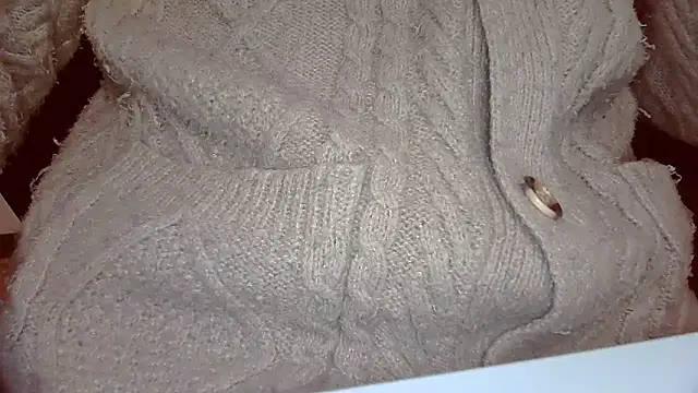 Snapshot of topg84 chatting on 24, 2, 2026 topg84 online show from 24, 2, 2026