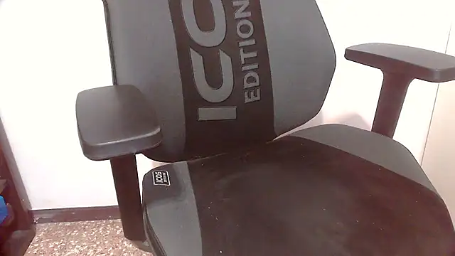 Snapshot of topg84 chatting on 17, 2, 2026 topg84 online show from 17, 2, 2026