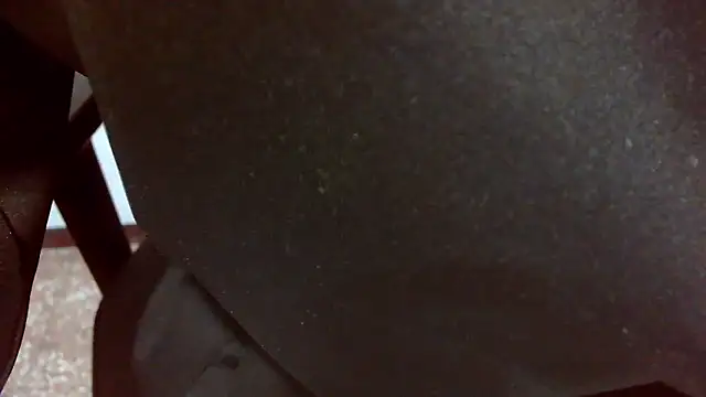 Snapshot of topg84 chatting on 22, 2, 2026 topg84 online show from 22, 2, 2026