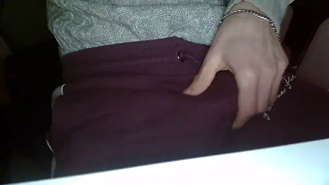 topg84 online show from 22, 3, 2026