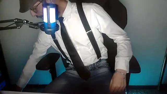 topg84 online show from 8, 4, 2026