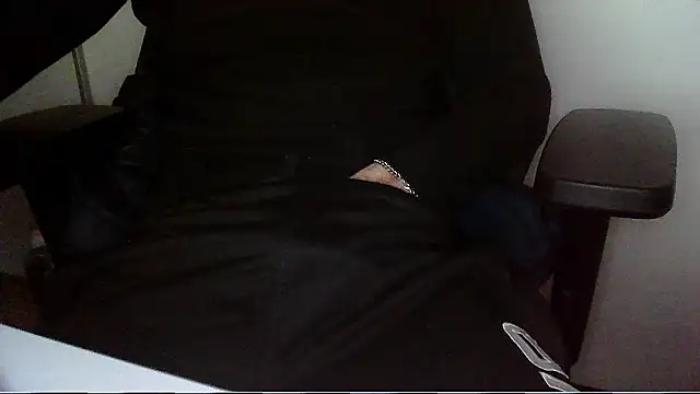 topg84 online show from 20, 4, 2026