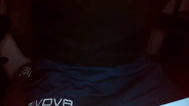 topg84 online show from 7, 4, 2026