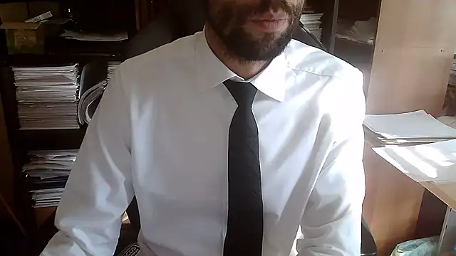 Snapshot of topg84 chatting on 27, 10, 2025 topg84 online show from 27, 10, 2025