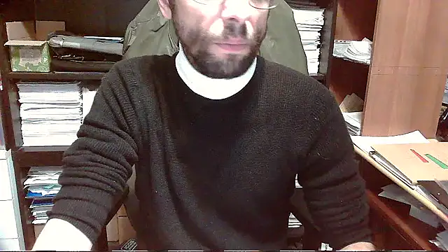 Snapshot of topg84 chatting on 4, 11, 2025 topg84 online show from 4, 11, 2025