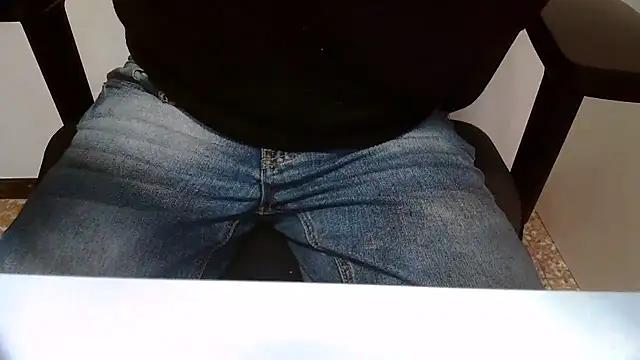 topg84 online show from 16, 3, 2026