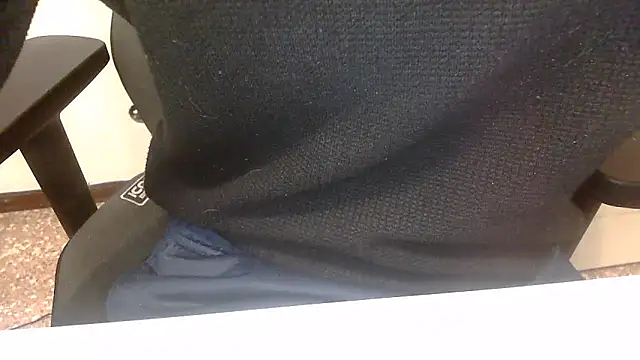 Snapshot of topg84 chatting on 10, 2, 2026 topg84 online show from 10, 2, 2026